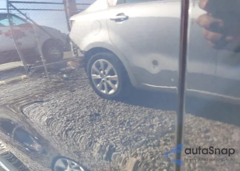 2017 Lincoln Mkc Select z USA, uszkodzony, nr VIN 5LMTJ2DHXHUL27721